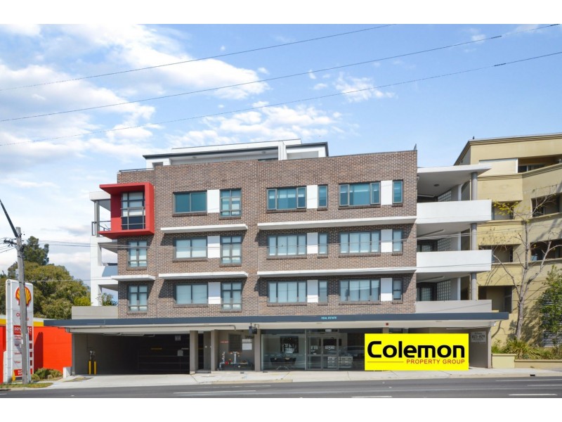 Shop 1/823-829 King Georges Road, South Hurstville NSW 2221