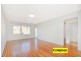 8./191 Liverpool Road, Burwood NSW 2134