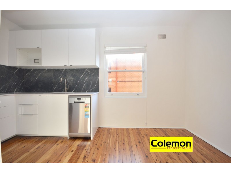 8./191 Liverpool Road, Burwood NSW 2134