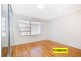 8./191 Liverpool Road, Burwood NSW 2134