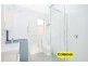 8./191 Liverpool Road, Burwood NSW 2134