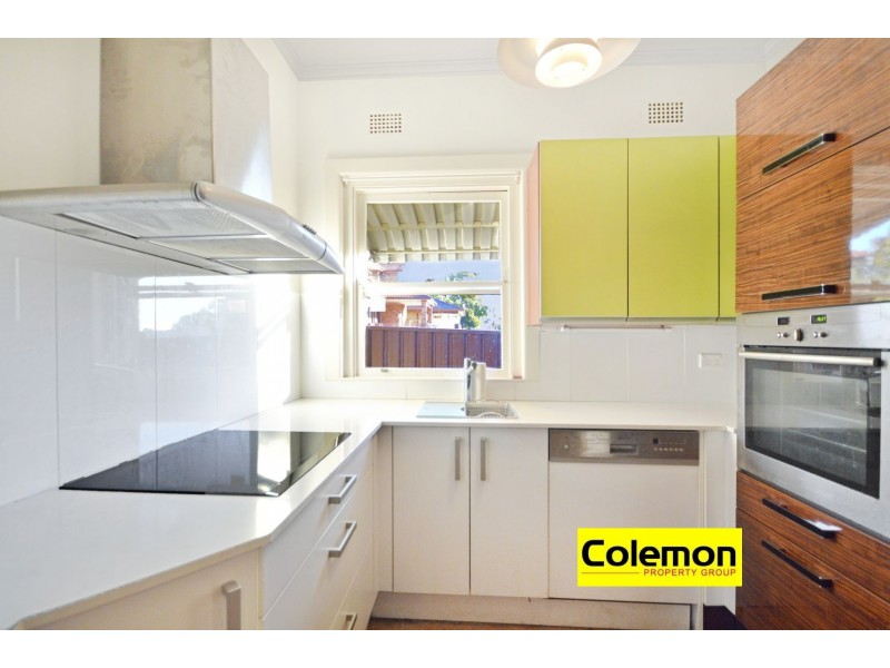 64 Lilian Street, Campsie NSW 2194