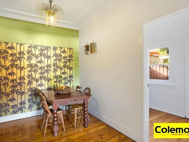 64 Lilian Street, Campsie NSW 2194