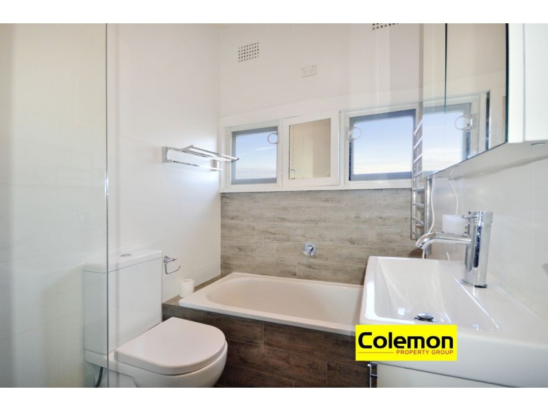 64 Lilian Street, Campsie NSW 2194