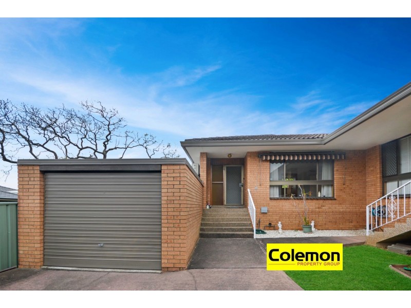 66 Millett Street, Hurstville NSW 2220