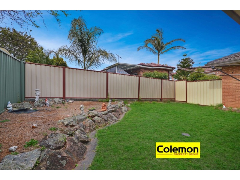 66 Millett Street, Hurstville NSW 2220