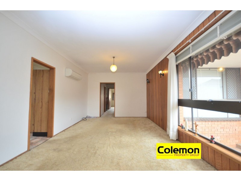 66 Millett Street, Hurstville NSW 2220