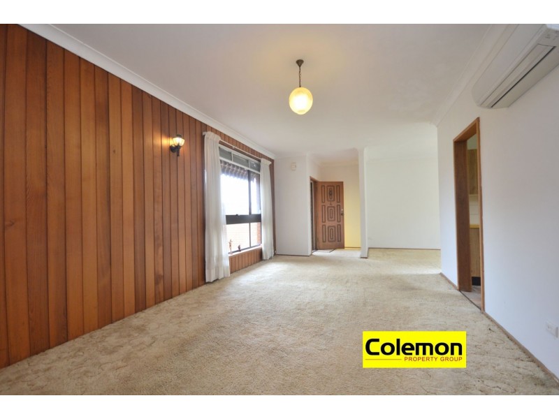 66 Millett Street, Hurstville NSW 2220