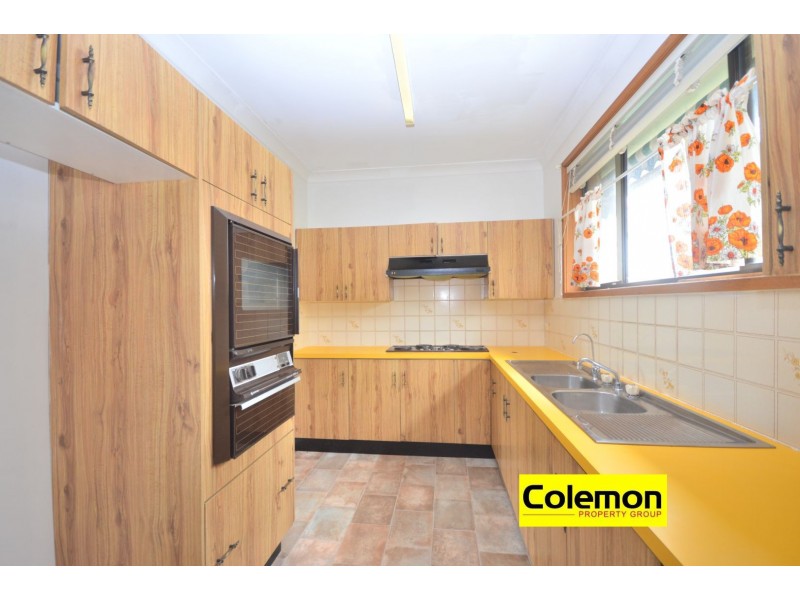 66 Millett Street, Hurstville NSW 2220