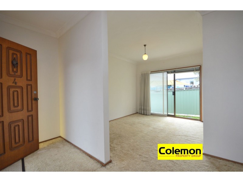 66 Millett Street, Hurstville NSW 2220