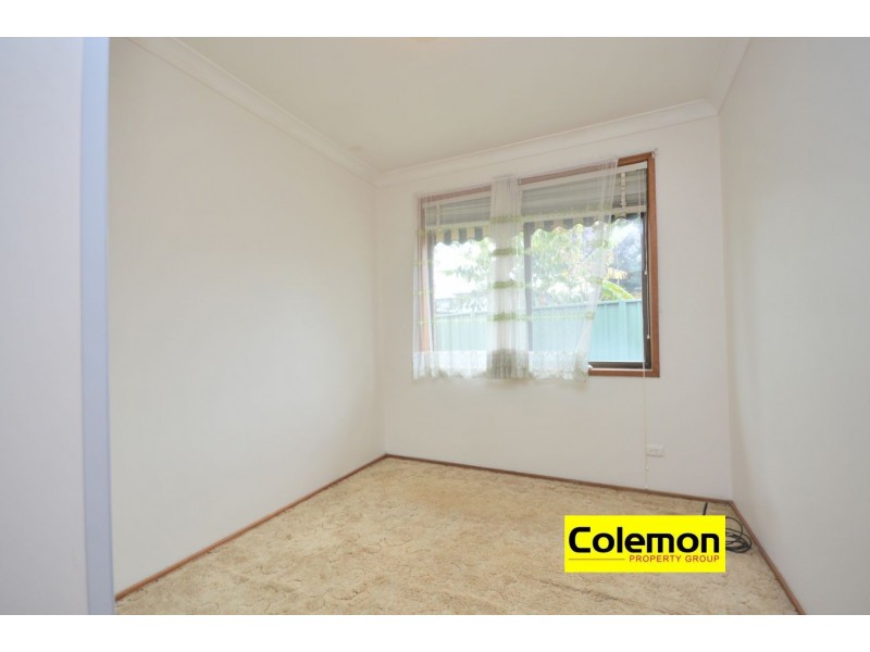 66 Millett Street, Hurstville NSW 2220