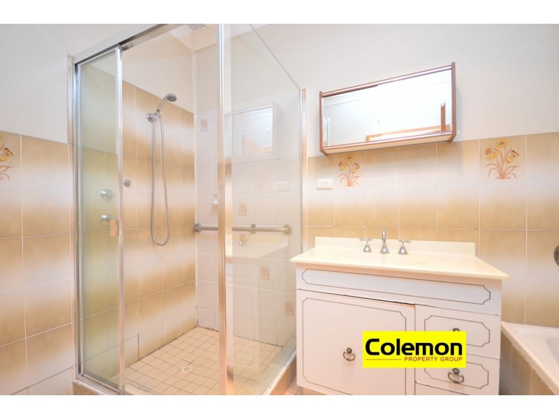 66 Millett Street, Hurstville NSW 2220