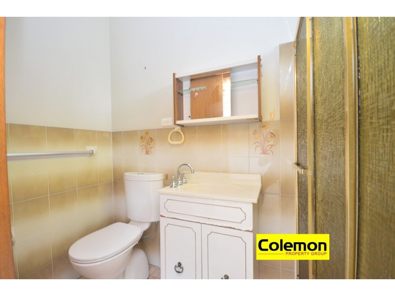 66 Millett Street, Hurstville NSW 2220