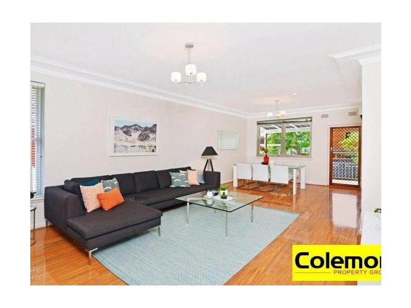 2 Duff Street, Burwood NSW 2134
