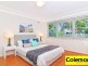2 Duff Street, Burwood NSW 2134
