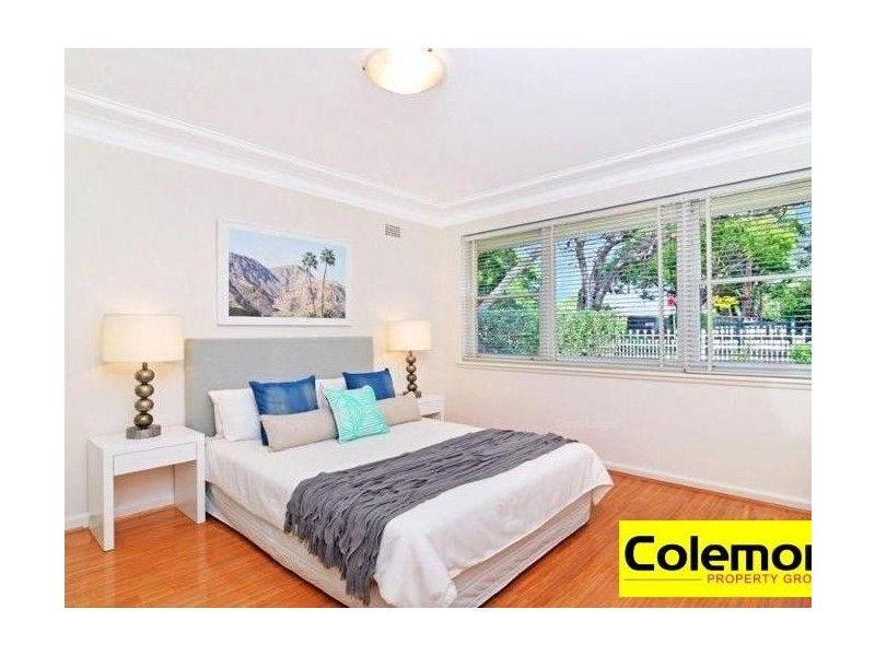 2 Duff Street, Burwood NSW 2134