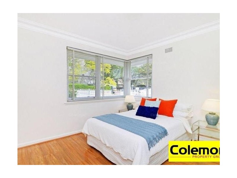 2 Duff Street, Burwood NSW 2134