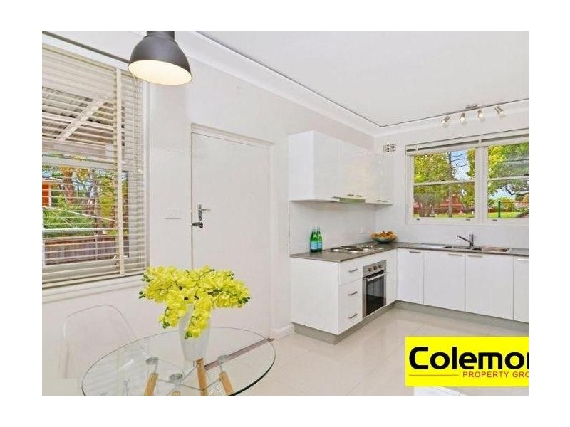 2 Duff Street, Burwood NSW 2134