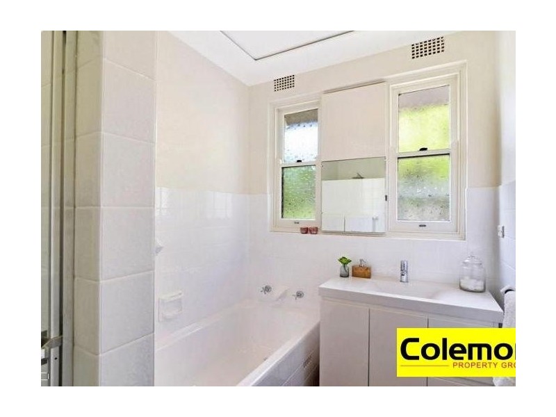 2 Duff Street, Burwood NSW 2134