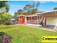 2 Duff Street, Burwood NSW 2134