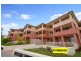20/1-9 Terrace Road, Dulwich Hill NSW 2203