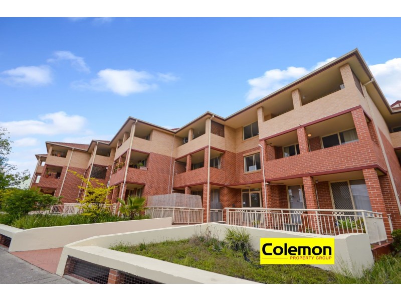 20/1-9 Terrace Road, Dulwich Hill NSW 2203