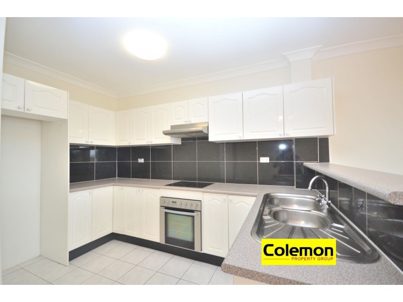 20/1-9 Terrace Road, Dulwich Hill NSW 2203