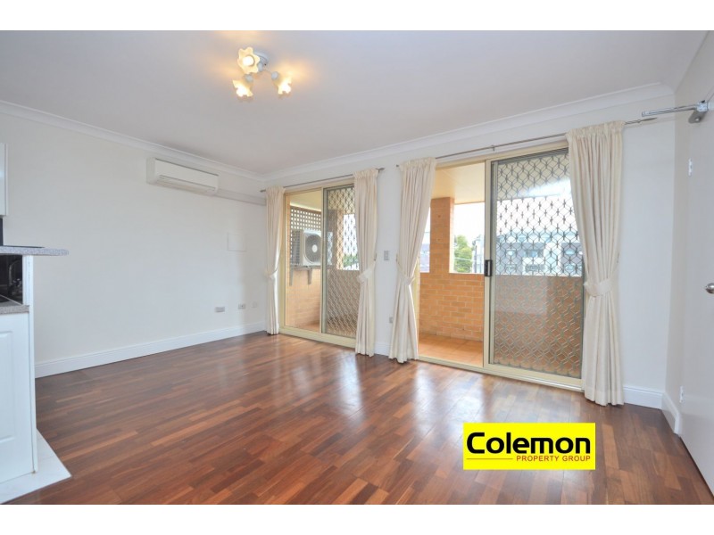 20/1-9 Terrace Road, Dulwich Hill NSW 2203