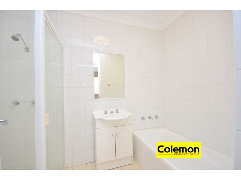 20/1-9 Terrace Road, Dulwich Hill NSW 2203