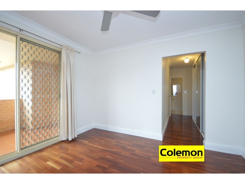 20/1-9 Terrace Road, Dulwich Hill NSW 2203