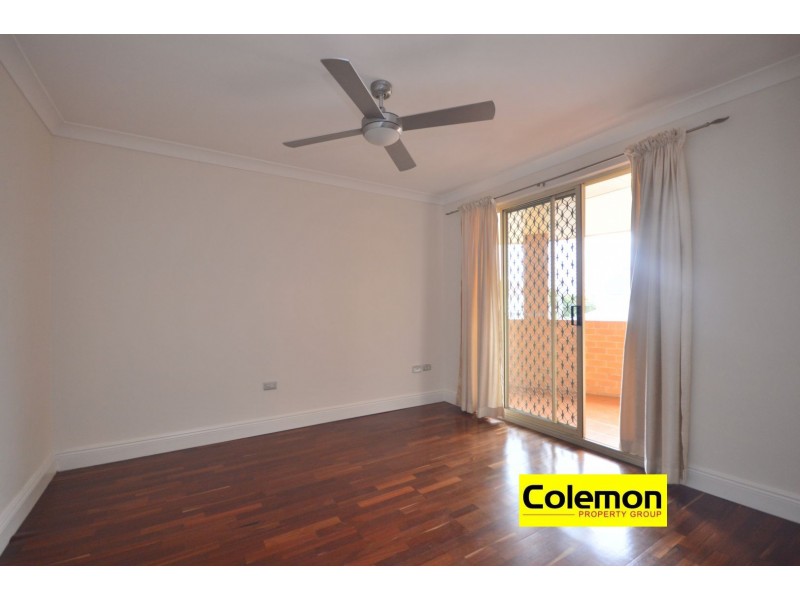 20/1-9 Terrace Road, Dulwich Hill NSW 2203