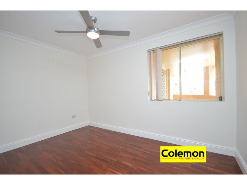 20/1-9 Terrace Road, Dulwich Hill NSW 2203