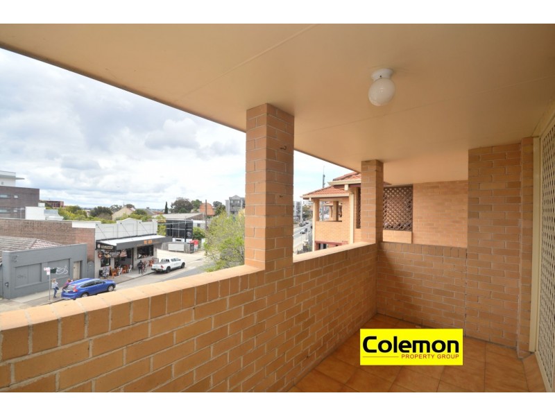 20/1-9 Terrace Road, Dulwich Hill NSW 2203