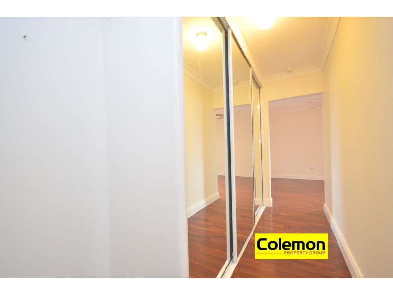 20/1-9 Terrace Road, Dulwich Hill NSW 2203