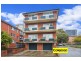 27 Gloucester Rd, Hurstville NSW 2220