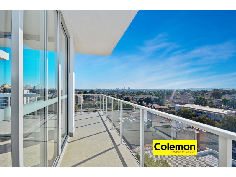 /22-30 Station Road, Auburn NSW 2144