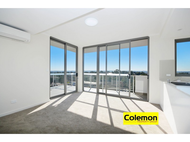 /22-30 Station Road, Auburn NSW 2144