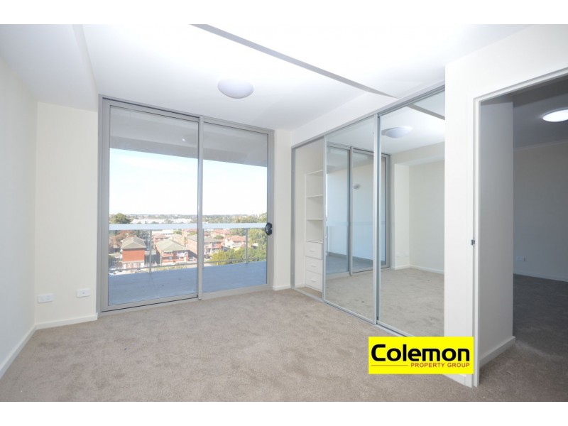 /22-30 Station Road, Auburn NSW 2144