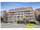 34/403-409 Liverpool road, Ashfield NSW 2131
