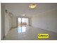 34/403-409 Liverpool road, Ashfield NSW 2131