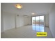 34/403-409 Liverpool road, Ashfield NSW 2131