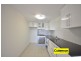 34/403-409 Liverpool road, Ashfield NSW 2131