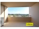 34/403-409 Liverpool road, Ashfield NSW 2131