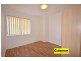 34/403-409 Liverpool road, Ashfield NSW 2131