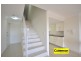 34/403-409 Liverpool road, Ashfield NSW 2131