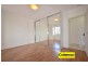 34/403-409 Liverpool road, Ashfield NSW 2131