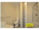 34/403-409 Liverpool road, Ashfield NSW 2131