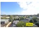 34/403-409 Liverpool road, Ashfield NSW 2131