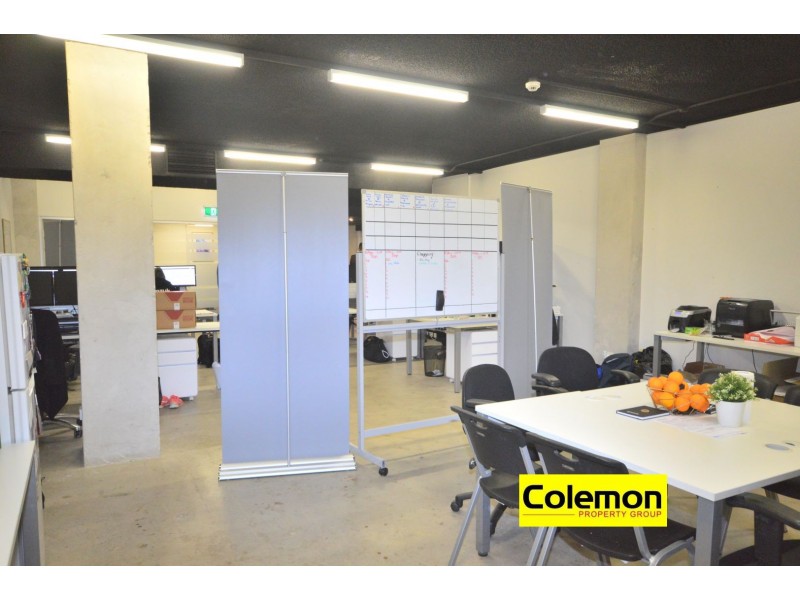 Suite 105/410 Elizabeth St, Surry Hills NSW 2010