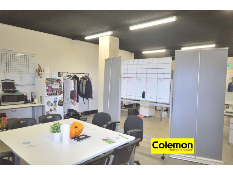 Suite 105/410 Elizabeth St, Surry Hills NSW 2010